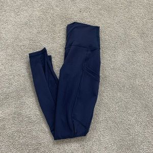 Fabletics Mila leggings
